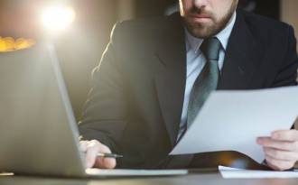 [foto de la noticia]