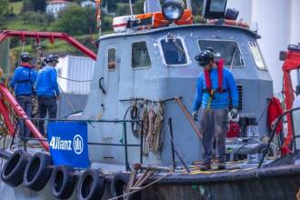 [foto de la noticia]