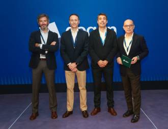 [foto de la noticia]