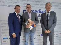 [foto de la noticia]