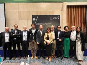 [foto de la noticia]