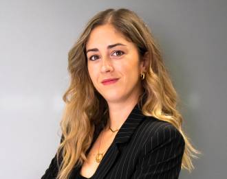 [foto de la noticia]