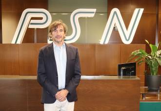 [foto de la noticia]