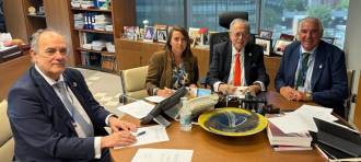 [foto de la noticia]