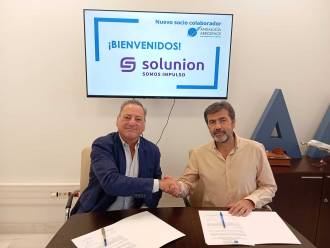 [foto de la noticia]