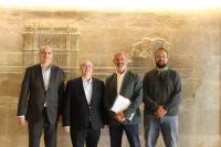 [foto de la noticia]