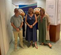 [foto de la noticia]