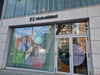 [foto de la noticia]