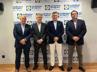 [foto de la noticia]