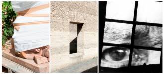 [foto de la noticia]