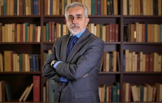 [foto de la noticia]