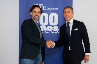 [foto de la noticia]