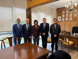 [foto de la noticia]