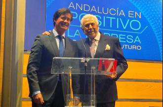 [foto de la noticia]