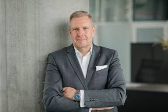 [foto de la noticia]