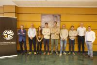 [foto de la noticia]