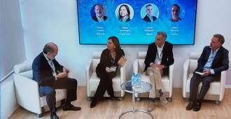 [foto de la noticia]