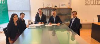 [foto de la noticia]