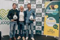 [foto de la noticia]