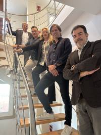 [foto de la noticia]