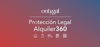 [foto de la noticia]