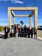 [foto de la noticia]