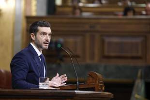 [foto de la noticia]