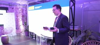 [foto de la noticia]