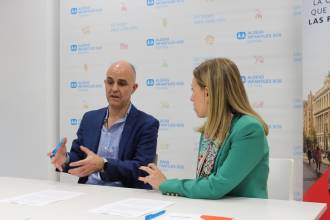 [foto de la noticia]