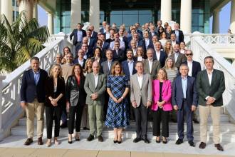 [foto de la noticia]