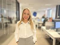 [foto de la noticia]