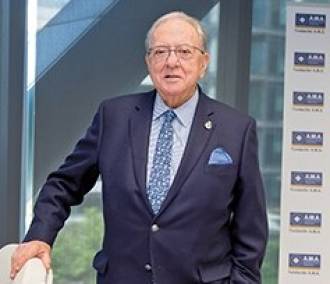 [foto de la noticia]