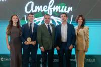 [foto de la noticia]