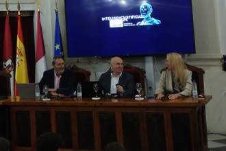 [foto de la noticia]