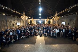 [foto de la noticia]