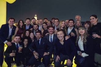 [foto de la noticia]