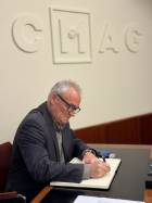 [foto de la noticia]