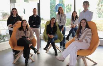 [foto de la noticia]