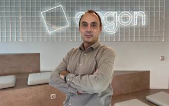 [foto de la noticia]