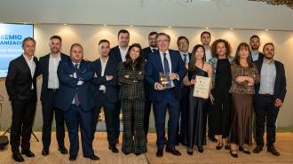 [foto de la noticia]