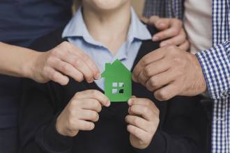 [foto de la noticia]