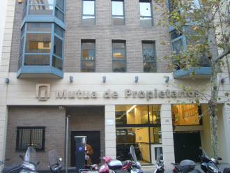 [foto de la noticia]