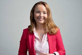 [foto de la noticia]