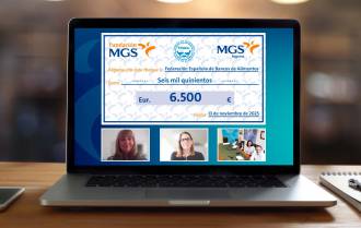 [foto de la noticia]