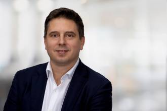 [foto de la noticia]