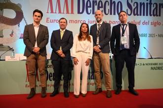 [foto de la noticia]