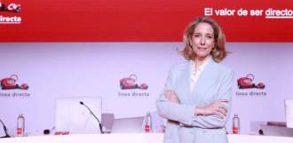 [foto de la noticia]