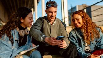 [foto de la noticia]