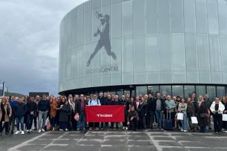 [foto de la noticia]