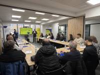 [foto de la noticia]